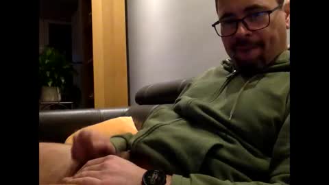 krzysztof1977 online show from 23, 12, 2024