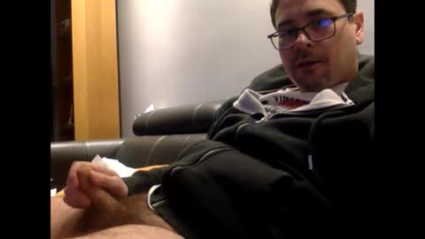 krzysztof1977 online show from 2, 2, 2025