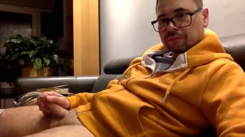 krzysztof1977 online show from 12, 1, 2026