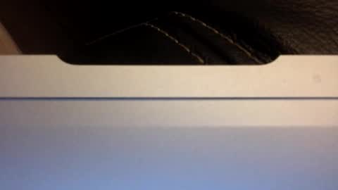 krzysztof1977 online show from 14, 2, 2026