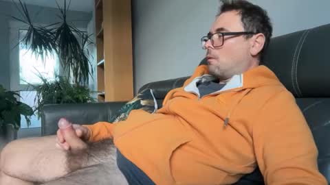 krzysztof1977 online show from 21, 5, 2026