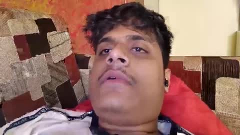 ks976sexy2 online show from 19, 1, 2025