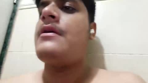 ks976sexy2 online show from 28, 10, 2025