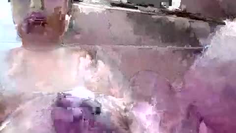 ks976sexy2 online show from 14, 11, 2025