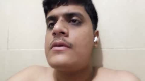 ks976sexy2 online show from 14, 12, 2025