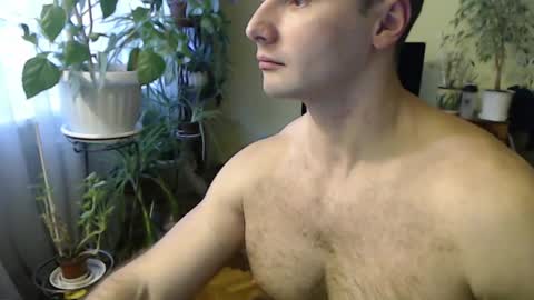 Snapshot of ksanderua chatting on 22, 1, 2025 ksanderua online show from 22, 1, 2025