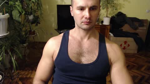 Snapshot of ksanderua chatting on 7, 2, 2025 ksanderua online show from 7, 2, 2025