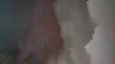 Gandalfh online show from 10, 11, 2025