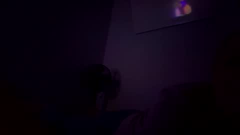 Snapshot of ksendam chatting on 2, 1, 2025 ksendam online show from 2, 1, 2025