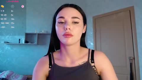 Ksenia online show from 20, 7, 2026