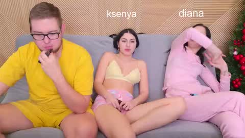 WebcamWhore online show from 11, 1, 2026