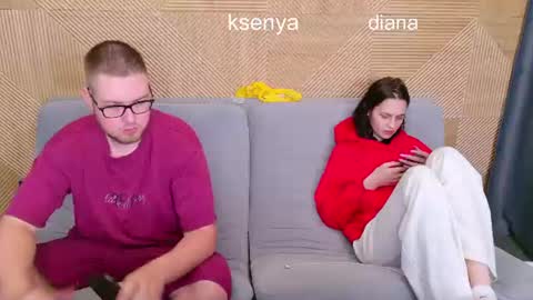 Snapshot of ksenyahot chatting on 16, 6, 2026 WebcamWhore online show from 16, 6, 2026