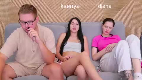 Snapshot of ksenyahot chatting on 23, 7, 2026 WebcamWhore online show from 23, 7, 2026