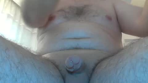 Adam online show from 13, 10, 2025