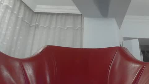 Adam online show from 23, 11, 2025