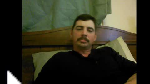 johnny horse cock online show from 1, 3, 2026