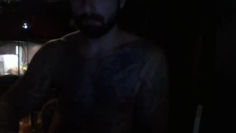 Snapshot of kshies4220 chatting on 11, 9, 2025 kshies4220 online show from 11, 9, 2025