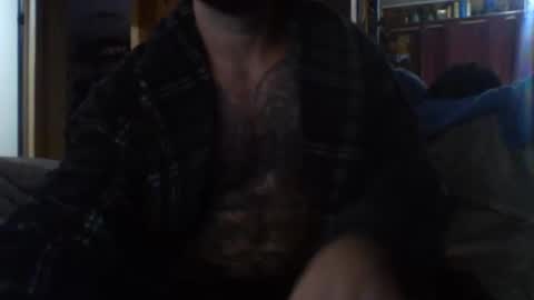 Snapshot of kshies4220 chatting on 23, 9, 2025 kshies4220 online show from 23, 9, 2025