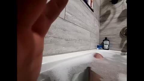 Snapshot of kshies4220 chatting on 3, 11, 2025 kshies4220 online show from 3, 11, 2025