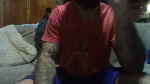 Snapshot of kshies4220 chatting on 11, 11, 2025 kshies4220 online show from 11, 11, 2025