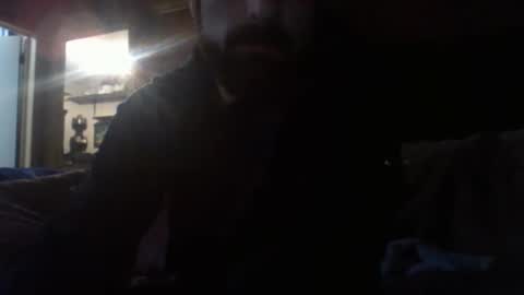 Snapshot of kshies4220 chatting on 20, 11, 2025 kshies4220 online show from 20, 11, 2025