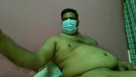 Indianhere online show from 23, 5, 2026