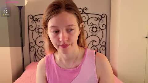 ksuhesa online show from 24, 10, 2025