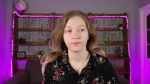 ksuhesa online show from 22, 12, 2025