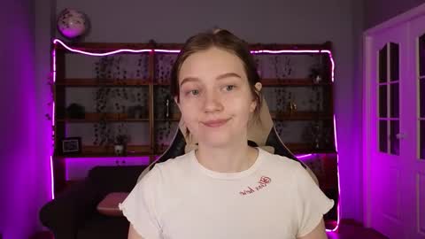 ksuhesa online show from 14, 2, 2026