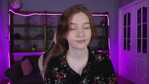 ksuhesa online show from 20, 2, 2026