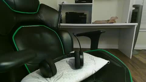 Kevin online show from 3, 12, 2024