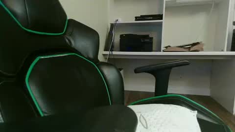 Kevin online show from 8, 12, 2024