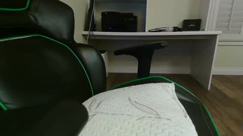 Kevin online show from 31, 12, 2024