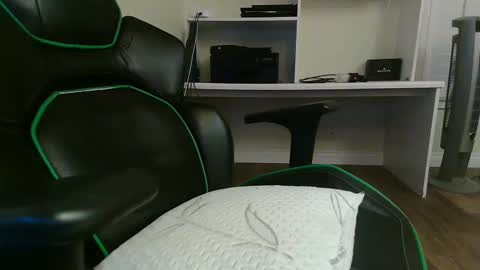 Kevin online show from 9, 1, 2025