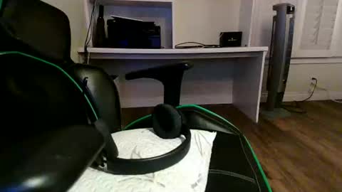 Kevin online show from 20, 1, 2025