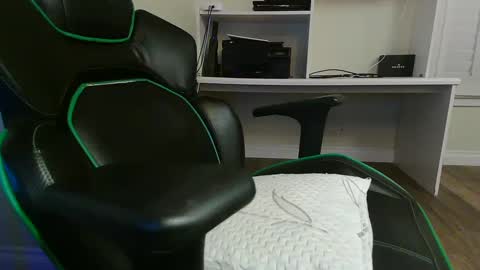 Kevin online show from 23, 1, 2025