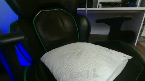 Kevin online show from 18, 9, 2025