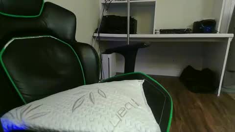 Kevin online show from 17, 10, 2025