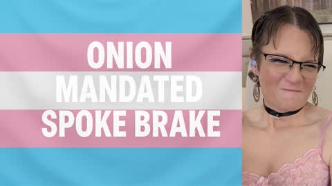 Cait online show from 2, 12, 2025