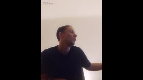 Snapshot of kuba921 chatting on 14, 10, 2025 kuba921 online show from 14, 10, 2025