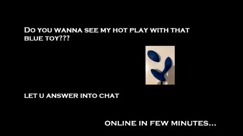 Tony online show from 9, 9, 2025