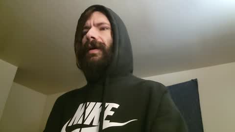 Kubish online show from 29, 1, 2025