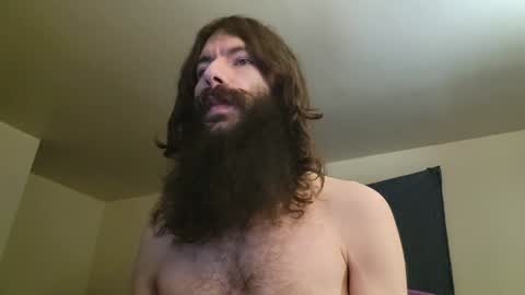 Kubish online show from 29, 1, 2025