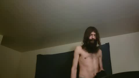 Kubish online show from 12, 2, 2025