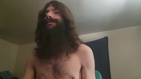 Kubish online show from 14, 2, 2025