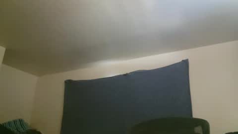 Kubish online show from 14, 2, 2025