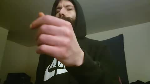 Kubish online show from 25, 2, 2025