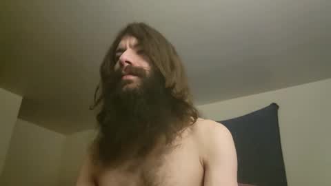 Kubish online show from 28, 2, 2025