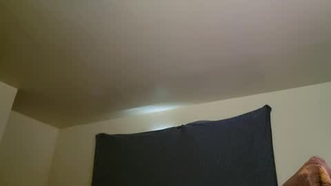 Kubish online show from 8, 3, 2025