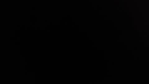 Kubish online show from 9, 3, 2025